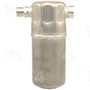 A/C Accumulator 4 Seasons 33102 fits 94-96 Chevrolet Corvette