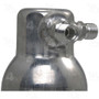 A/C Receiver Drier-Filter Drier 4 Seasons 33116