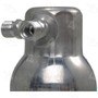 A/C Receiver Drier-Filter Drier 4 Seasons 33116