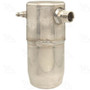 A/C Accumulator 4 Seasons 33129