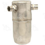 A/C Accumulator 4 Seasons 33129