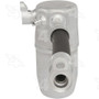 A/C Accumulator with Hose Assembly 4 Seasons 33157
