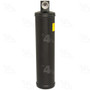 A/C Receiver Drier-Filter Drier 4 Seasons 33213