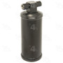Four Seasons A/C Receiver Drier P/N:33215
