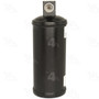 Four Seasons A/C Receiver Drier P/N:33215
