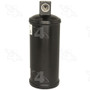 Four Seasons A/C Receiver Drier P/N:33215