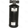 Four Seasons A/C Receiver Drier P/N:33215