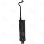Four Seasons A/C Receiver Drier P/N:33216