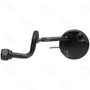 Four Seasons A/C Receiver Drier P/N:33216