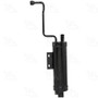 Four Seasons A/C Receiver Drier P/N:33216