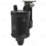 A/C Receiver Drier-Filter Drier 4 Seasons 33235