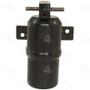 A/C Receiver Drier-Filter Drier 4 Seasons 33257