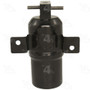 A/C Receiver Drier-Filter Drier 4 Seasons 33257