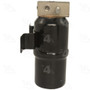 A/C Receiver Drier-Filter Drier 4 Seasons 33257
