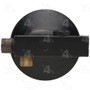 A/C Receiver Drier-Filter Drier 4 Seasons 33259