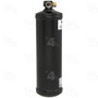 A/C Receiver Drier-Filter Drier 4 Seasons 33259