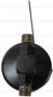 Four Seasons A/C Receiver Drier P/N:33262