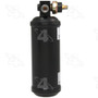 Four Seasons A/C Receiver Drier P/N:33264