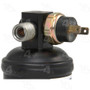 Four Seasons A/C Receiver Drier P/N:33264