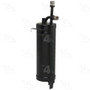 A/C Receiver Drier-Filter Drier 4 Seasons 33277 fits 86-87 Honda Prelude 2.0L-L4