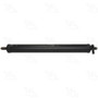 Four Seasons A/C Receiver Drier P/N:33283