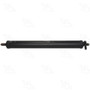 Four Seasons A/C Receiver Drier P/N:33283