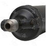 Four Seasons A/C Receiver Drier P/N:33283
