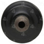Four Seasons A/C Receiver Drier P/N:33283