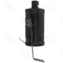 A/C Receiver Drier-Filter Drier 4 Seasons 33288 fits 80-86 Nissan 720