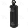 Four Seasons A/C Receiver Drier P/N:33318