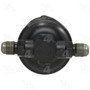 Four Seasons A/C Receiver Drier P/N:33318
