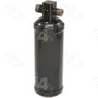 Four Seasons A/C Receiver Drier P/N:33321
