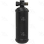 Four Seasons A/C Receiver Drier P/N:33363