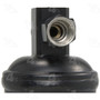 Four Seasons A/C Receiver Drier P/N:33363