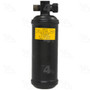 Four Seasons A/C Receiver Drier P/N:33363
