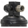 Four Seasons A/C Receiver Drier P/N:33363