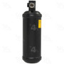 Four Seasons A/C Receiver Drier P/N:33363