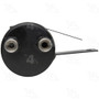 Four Seasons A/C Receiver Drier P/N:33377