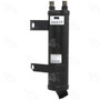 Four Seasons A/C Receiver Drier P/N:33377