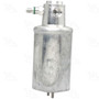A/C Receiver Drier-Filter Drier 4 Seasons 33378