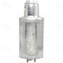 A/C Receiver Drier-Filter Drier 4 Seasons 33378