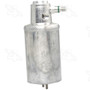 A/C Receiver Drier-Filter Drier 4 Seasons 33378