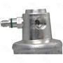 A/C Receiver Drier-Filter Drier 4 Seasons 33378