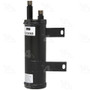 Four Seasons A/C Receiver Drier P/N:33380