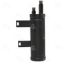 Four Seasons A/C Receiver Drier P/N:33380
