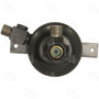 Four Seasons A/C Receiver Drier P/N:33384