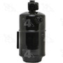 Four Seasons A/C Receiver Drier P/N:33397