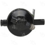 Four Seasons A/C Receiver Drier P/N:33397