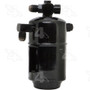 Four Seasons A/C Receiver Drier P/N:33397