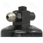 Four Seasons A/C Receiver Drier P/N:33397